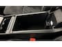 Skoda Superb Combi 1.4 TSI iV Sportline Business CAMERA ALCANTARA STOELVERWARMING.