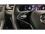 Skoda Superb Combi 1.4 TSI iV Sportline Business CAMERA ALCANTARA STOELVERWARMING.