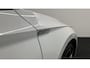 Skoda Superb Combi 1.4 TSI iV Sportline Business CAMERA ALCANTARA STOELVERWARMING.