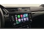 Skoda Superb Combi 1.4 TSI iV Sportline Business CAMERA ALCANTARA STOELVERWARMING.