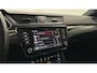 Skoda Superb Combi 1.4 TSI iV Sportline Business CAMERA ALCANTARA STOELVERWARMING.