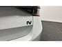 Skoda Superb Combi 1.4 TSI iV Sportline Business CAMERA ALCANTARA STOELVERWARMING.