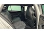 Skoda Superb Combi 1.4 TSI iV Sportline Business CAMERA ALCANTARA STOELVERWARMING.