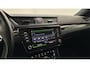 Skoda Superb Combi 1.4 TSI iV Sportline Business CAMERA ALCANTARA STOELVERWARMING.