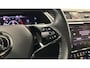 Skoda Superb Combi 1.4 TSI iV Sportline Business CAMERA ALCANTARA STOELVERWARMING.