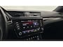 Skoda Superb Combi 1.4 TSI iV Sportline Business CAMERA ALCANTARA STOELVERWARMING.