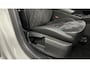 Skoda Superb Combi 1.4 TSI iV Sportline Business CAMERA ALCANTARA STOELVERWARMING.