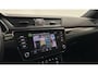 Skoda Superb Combi 1.4 TSI iV Sportline Business CAMERA ALCANTARA STOELVERWARMING.