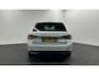 Skoda Superb Combi 1.4 TSI iV Sportline Business CAMERA ALCANTARA STOELVERWARMING.