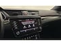 Skoda Superb Combi 1.4 TSI iV Sportline Business CAMERA ALCANTARA STOELVERWARMING.