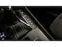 Skoda Superb Combi 1.4 TSI iV Sportline Business CAMERA ALCANTARA STOELVERWARMING.