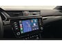 Skoda Superb Combi 1.4 TSI iV Sportline Business CAMERA ALCANTARA STOELVERWARMING.