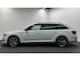 Skoda Superb Combi 1.4 TSI iV Sportline Business CAMERA ALCANTARA STOELVERWARMING.
