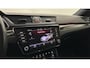 Skoda Superb Combi 1.4 TSI iV Sportline Business CAMERA ALCANTARA STOELVERWARMING.