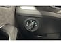 Skoda Superb Combi 1.4 TSI iV Sportline Business CAMERA ALCANTARA STOELVERWARMING.