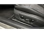 Skoda Superb Combi 1.4 TSI iV Sportline Business CAMERA ALCANTARA STOELVERWARMING.