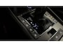 Skoda Superb Combi 1.4 TSI iV Sportline Business CAMERA ALCANTARA STOELVERWARMING.