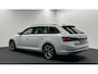 Skoda Superb Combi 1.4 TSI iV Sportline Business CAMERA ALCANTARA STOELVERWARMING.