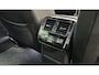Skoda Superb Combi 1.4 TSI iV Sportline Business CAMERA ALCANTARA STOELVERWARMING.