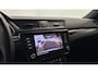 Skoda Superb Combi 1.4 TSI iV Sportline Business CAMERA ALCANTARA STOELVERWARMING.
