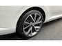 Skoda Superb Combi 1.4 TSI iV Sportline Business CAMERA ALCANTARA STOELVERWARMING.