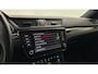 Skoda Superb Combi 1.4 TSI iV Sportline Business CAMERA ALCANTARA STOELVERWARMING.