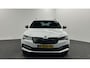 Skoda Superb Combi 1.4 TSI iV Sportline Business CAMERA ALCANTARA STOELVERWARMING.