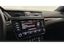 Skoda Superb Combi 1.4 TSI iV Sportline Business CAMERA ALCANTARA STOELVERWARMING.