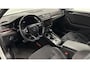 Skoda Superb Combi 1.4 TSI iV Sportline Business CAMERA ALCANTARA STOELVERWARMING.