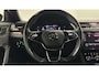 Skoda Superb Combi 1.4 TSI iV Sportline Business CAMERA ALCANTARA STOELVERWARMING.