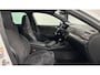 Skoda Superb Combi 1.4 TSI iV Sportline Business CAMERA ALCANTARA STOELVERWARMING.