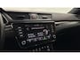 Skoda Superb Combi 1.4 TSI iV Sportline Business CAMERA ALCANTARA STOELVERWARMING.