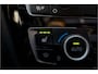 BMW 3-Serie Touring 318i M Sport | Pano | LED | NL Auto
