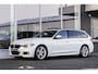 BMW 3-Serie Touring 318i M Sport | Pano | LED | NL Auto