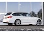 BMW 3-Serie Touring 318i M Sport | Pano | LED | NL Auto