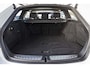 BMW 3-Serie Touring 318i M Sport | Pano | LED | NL Auto