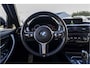 BMW 3-Serie Touring 318i M Sport | Pano | LED | NL Auto