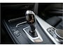 BMW 3-Serie Touring 318i M Sport | Pano | LED | NL Auto