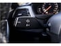 BMW 3-Serie Touring 318i M Sport | Pano | LED | NL Auto