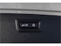 BMW 3-Serie Touring 318i M Sport | Pano | LED | NL Auto