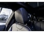 BMW 3-Serie Touring 318i M Sport | Pano | LED | NL Auto