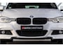 BMW 3-Serie Touring 318i M Sport | Pano | LED | NL Auto