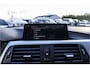 BMW 3-Serie Touring 318i M Sport | Pano | LED | NL Auto