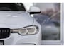 BMW 3-Serie Touring 318i M Sport | Pano | LED | NL Auto