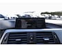 BMW 3-Serie Touring 318i M Sport | Pano | LED | NL Auto