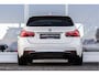 BMW 3-Serie Touring 318i M Sport | Pano | LED | NL Auto