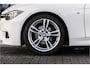 BMW 3-Serie Touring 318i M Sport | Pano | LED | NL Auto