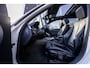BMW 3-Serie Touring 318i M Sport | Pano | LED | NL Auto