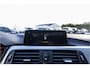 BMW 3-Serie Touring 318i M Sport | Pano | LED | NL Auto