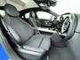 Mercedes-Benz CLA 250+ Launch Edition 85 kWh